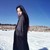 杨妈