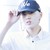 吴亦凡