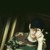 吴亦凡
