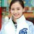 Angelababy