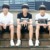 三只