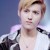 吴亦凡