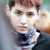 吴亦凡