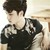 D.O