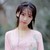 小茜