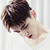 吴亦凡