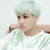 kAI
