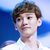chen