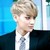 Tao