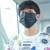 王源心里想