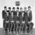 exo