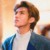 吴亦凡