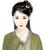 与师妹