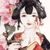 青樓老板娘