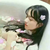 夏珂內(nèi)心