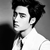 d.o