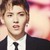 吴亦凡