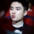 D.O