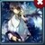 田七