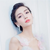 Angelababy