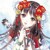 希言