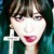 HaNi