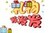 作者大大