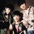 TFBOYS