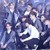 exo