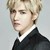 吴亦凡