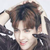吴亦凡