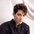 吴亦凡