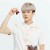 吴世勋SEHUN