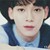 chen