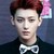 tao