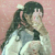 作者大大