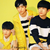 tfboys