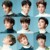 EXO