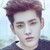 吴亦凡