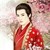 太子龙风