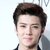 吴世勋SEHUN
