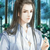 云星渊