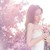 AngelaBaby