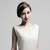 Angelababy