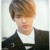 吴亦凡