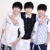 TFboys