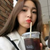 李薇安