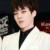 XIUMIN