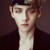 BAEKHYUN