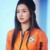 杨颖